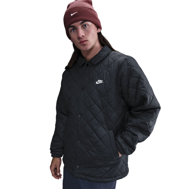 M Nike Club HV1377-010