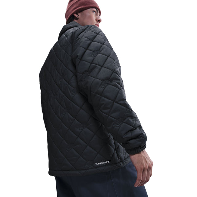 M Nike Club HV1377-010