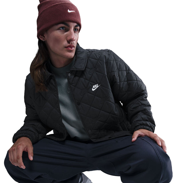 M Nike Club HV1377-010