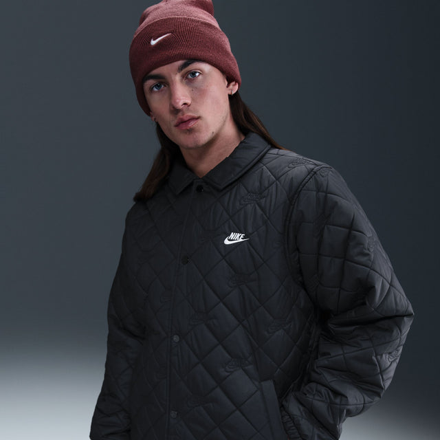 M Nike Club HV1377-010