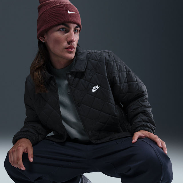 M Nike Club HV1377-010