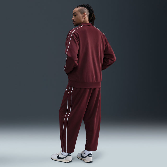 M Nike Sportswear Club HV1415-619