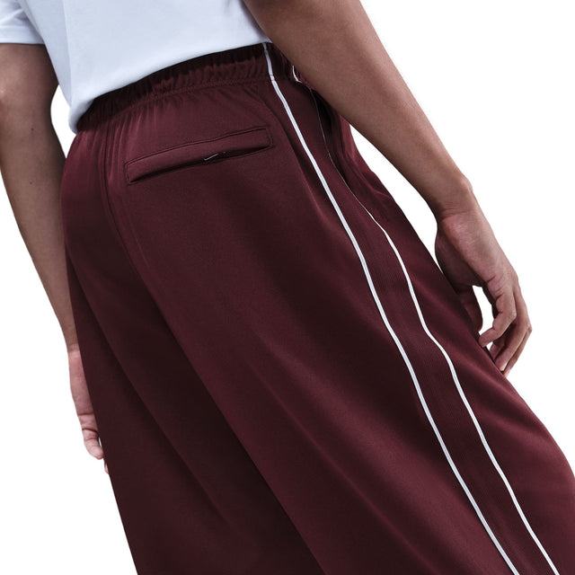 M Nike Sportswear Club HV1415-619