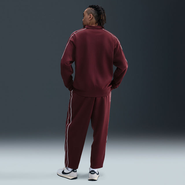 M Nike Sportswear Club HV1417-619