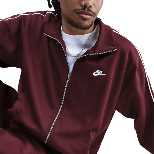 M Nike Sportswear Club HV1417-619