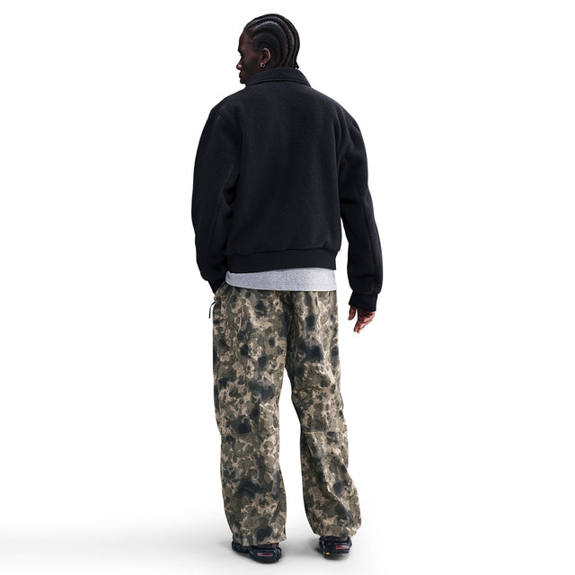 M Nike Sportswear Club HV1429-010