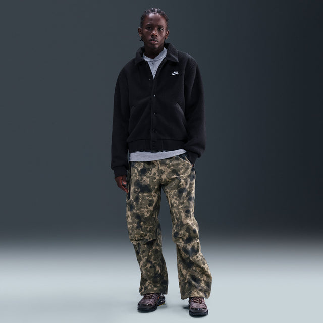 M Nike Sportswear Club HV1429-010