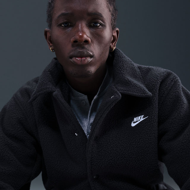 M Nike Sportswear Club HV1429-010