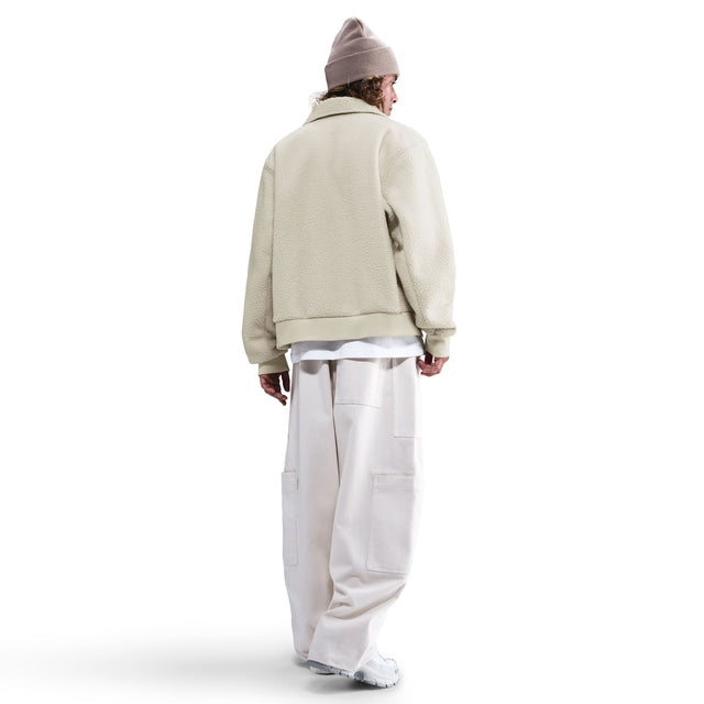 M Nike Sportswear Club HV1429-297