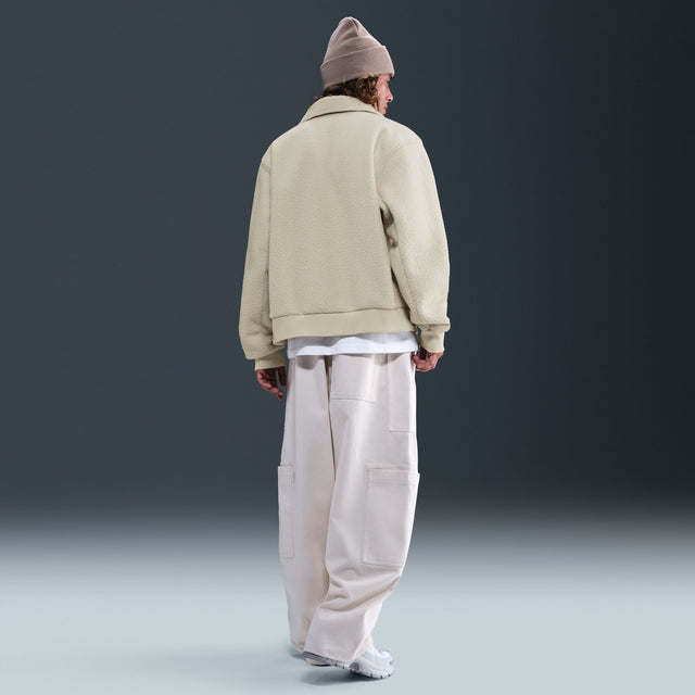 M Nike Sportswear Club HV1429-297