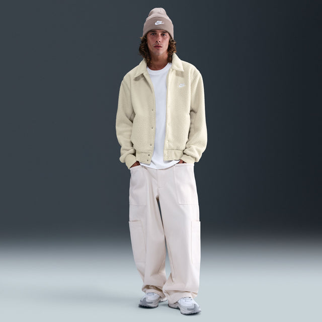 M Nike Sportswear Club HV1429-297