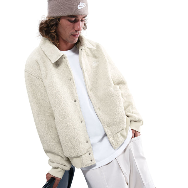 M Nike Sportswear Club HV1429-297