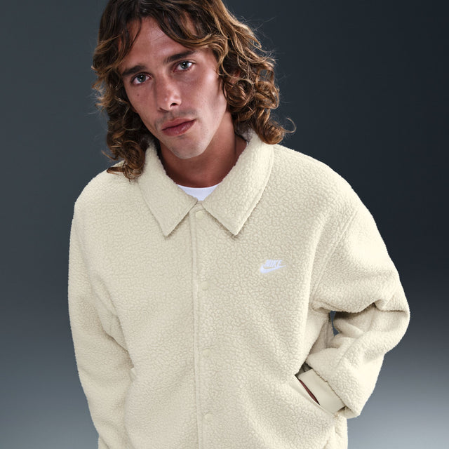 M Nike Sportswear Club HV1429-297