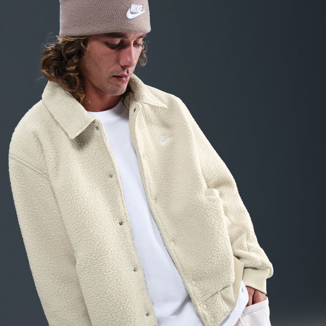 M Nike Sportswear Club HV1429-297