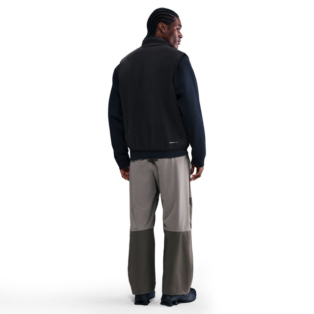 M Nike Sportswear Club HV1446-010