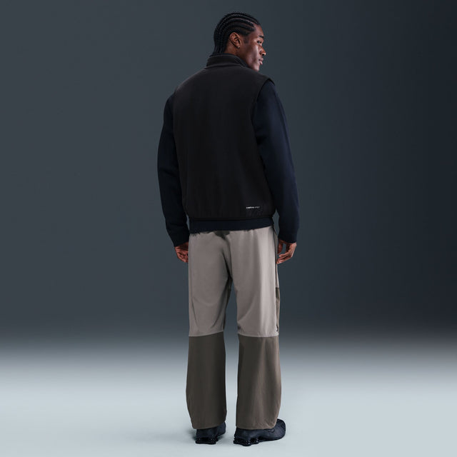 M Nike Sportswear Club HV1446-010