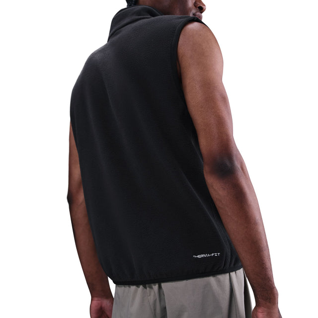 M Nike Sportswear Club HV1446-010