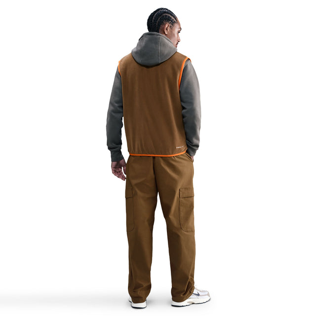 M Nike Sportswear Club HV1446-235