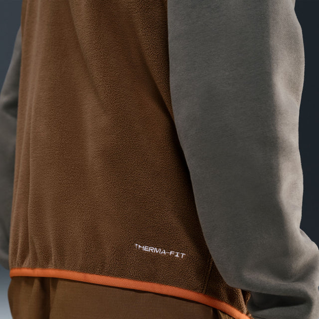 M Nike Sportswear Club HV1446-235