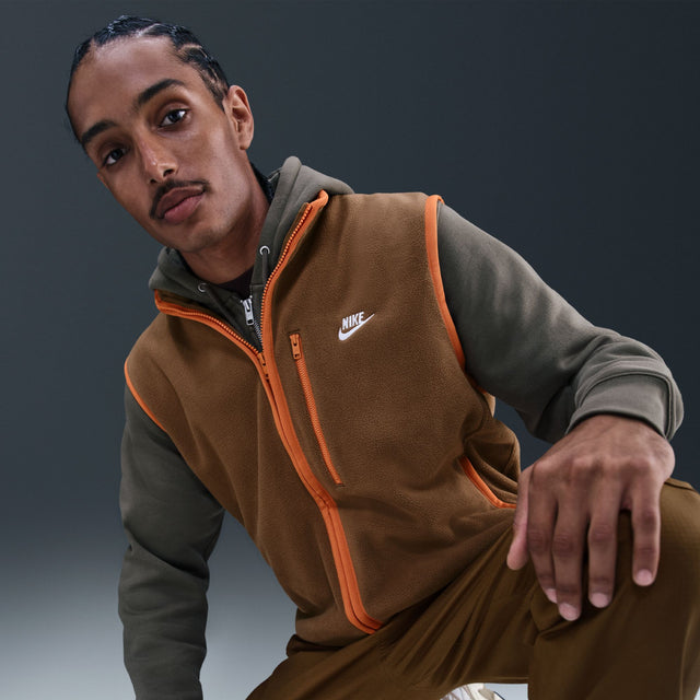 M Nike Sportswear Club HV1446-235