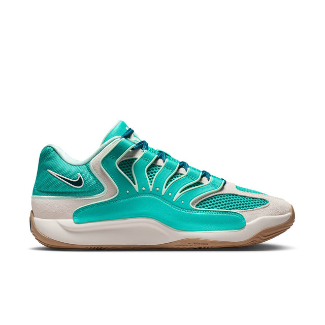 M KD18 "Wanda" HV1992-301