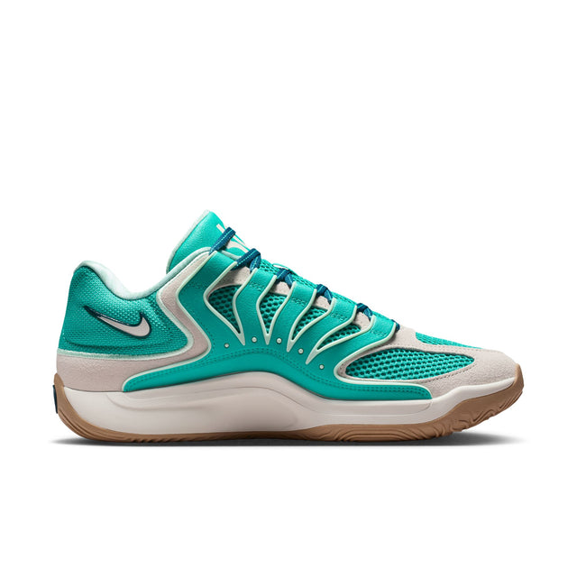 M KD18 "Wanda" HV1992-301