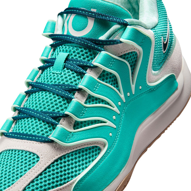 M KD18 "Wanda" HV1992-301