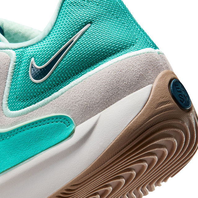 M KD18 "Wanda" HV1992-301