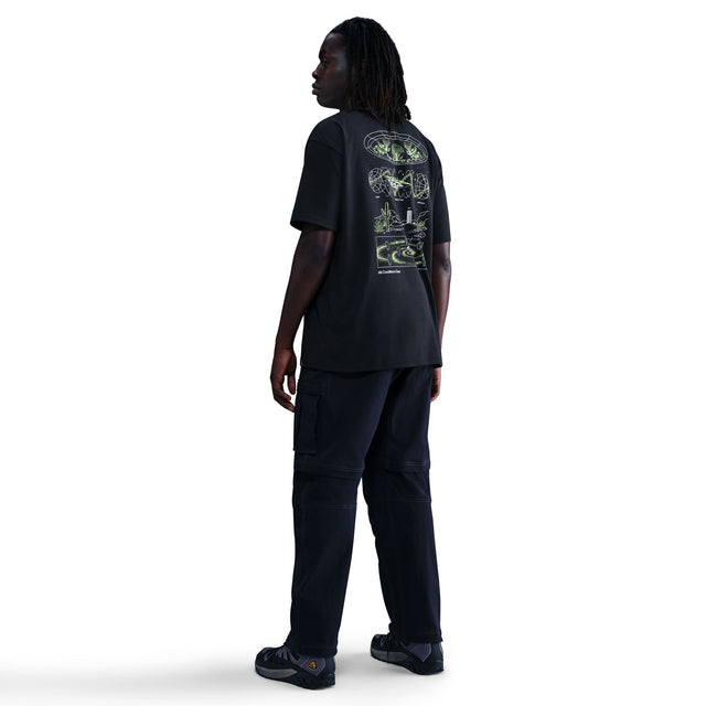 M Nike ACG HV2172-010