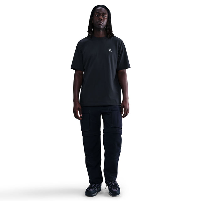 M Nike ACG HV2172-010