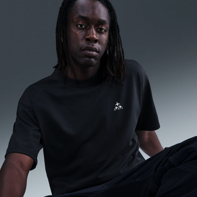 M Nike ACG HV2172-010