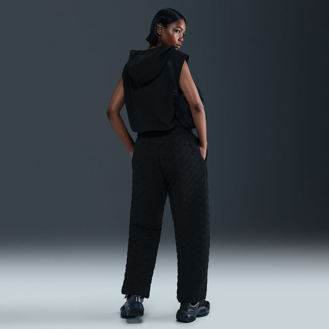 W Nike Sportswear Phoenix Fleece HV2779-010