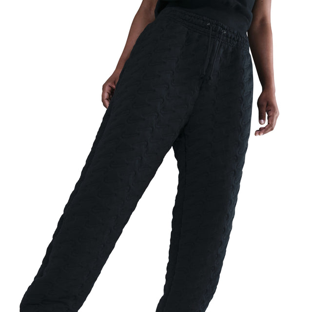 W Nike Sportswear Phoenix Fleece HV2779-010