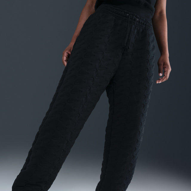 W Nike Sportswear Phoenix Fleece HV2779-010