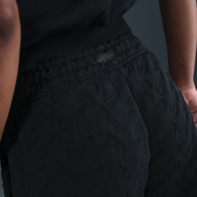 W Nike Sportswear Phoenix Fleece HV2779-010