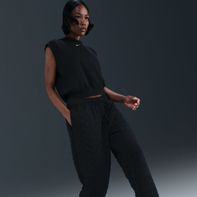 W Nike Sportswear Phoenix Fleece HV2779-010