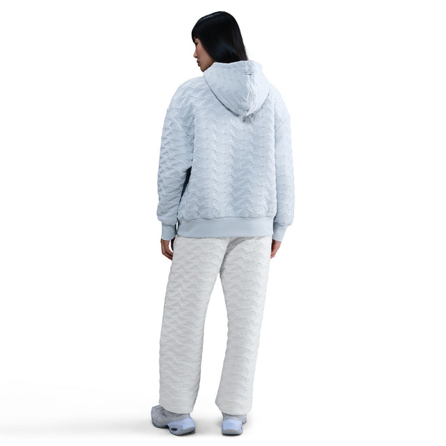 W Nike Sportswear Phoenix Fleece HV2781-043