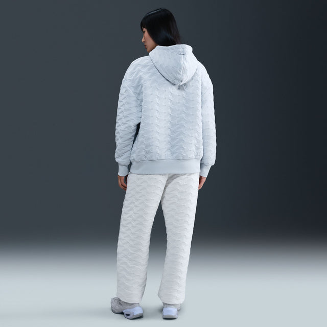 W Nike Sportswear Phoenix Fleece HV2781-043