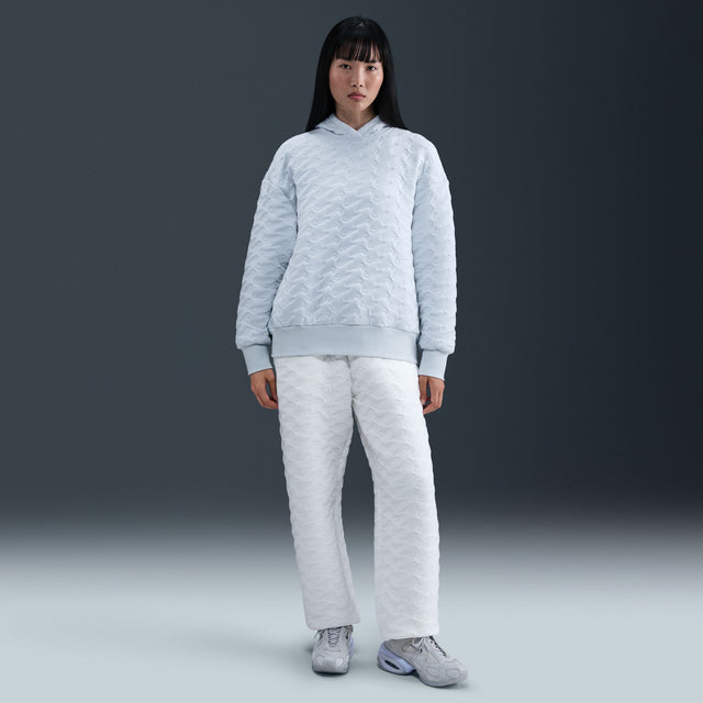 W Nike Sportswear Phoenix Fleece HV2781-043