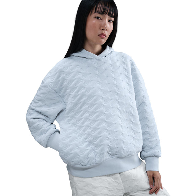 W Nike Sportswear Phoenix Fleece HV2781-043