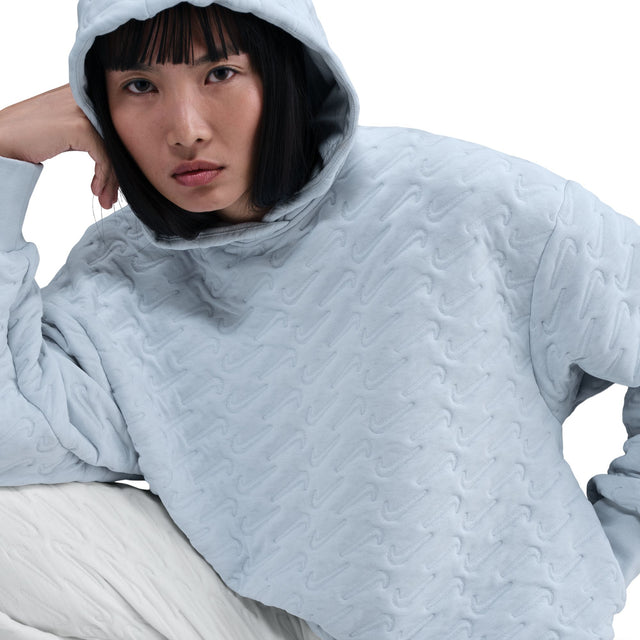 W Nike Sportswear Phoenix Fleece HV2781-043