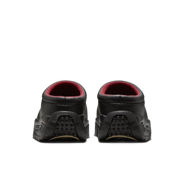 M Nike ACG Rufus HV4087-001