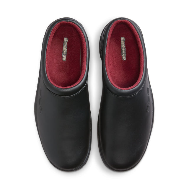 M Nike ACG Rufus HV4087-001