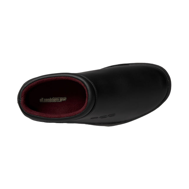 M Nike ACG Rufus HV4087-001