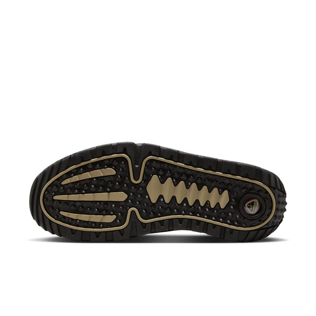 M Nike ACG Rufus HV4087-001