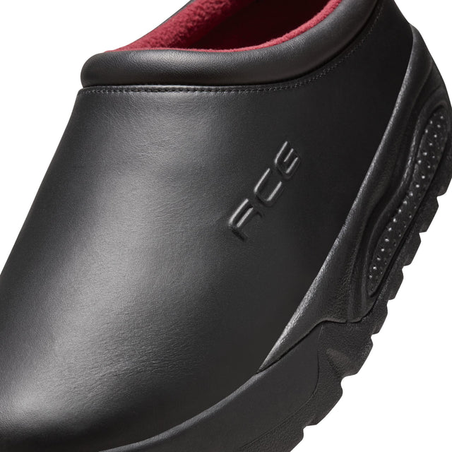 M Nike ACG Rufus HV4087-001