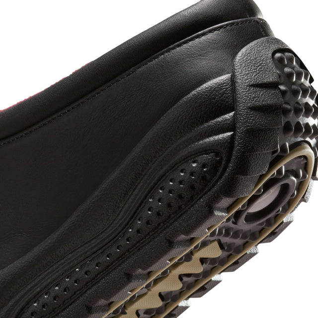 M Nike ACG Rufus HV4087-001