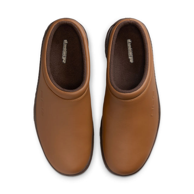 M Nike ACG Rufus HV4087-200