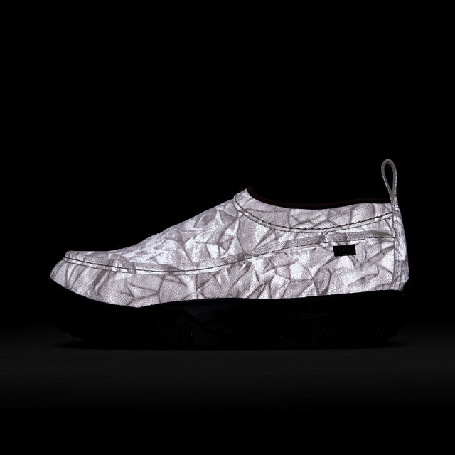 M Nike ACG Izy HV4088-100