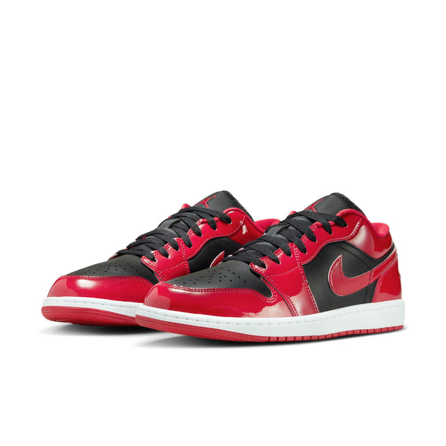 M Air Jordan 1 Low SE HV4089-006